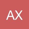 axdalpos